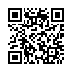 QR Code: /public/read_me/index/46839/file_list