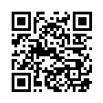 QR Code: /public/read_me/index/46839/start