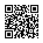QR Code: /public/read_me/index/4684/start
