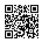 QR Code: /public/read_me/index/46841/file_list