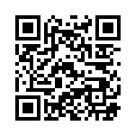 QR Code: /public/read_me/index/46841/start