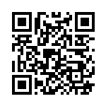 QR Code: /public/read_me/index/46843/file_list