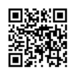 QR Code: /public/read_me/index/46845/file_list