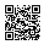 QR Code: /public/read_me/index/46845/start