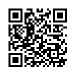 QR Code: /public/read_me/index/46847/file_list