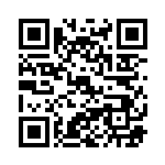 QR Code: /public/read_me/index/46847/start