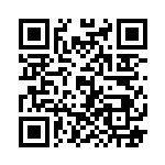 QR Code: /public/read_me/index/46849/file_list