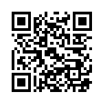 QR Code: /public/read_me/index/46849/start
