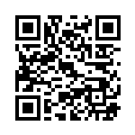QR Code: /public/read_me/index/46851/start