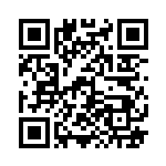 QR Code: /public/read_me/index/46853/file_list