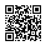 QR Code: /public/read_me/index/46853/start