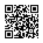 QR Code: /public/read_me/index/46855/start