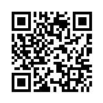 QR Code: /public/read_me/index/46857/file_list