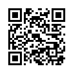 QR Code: /public/read_me/index/46857/start