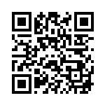 QR Code: /public/read_me/index/4686/start
