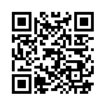 QR Code: /public/read_me/index/46861/file_list