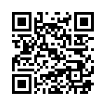 QR Code: /public/read_me/index/46861/start