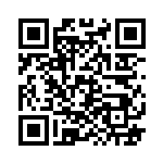 QR Code: /public/read_me/index/46863/file_list