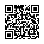 QR Code: /public/read_me/index/46863/start