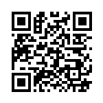 QR Code: /public/read_me/index/46865/file_list