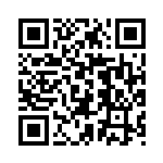 QR Code: /public/read_me/index/46867/start