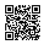 QR Code: /public/read_me/index/46869/file_list