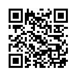 QR Code: /public/read_me/index/46869/start