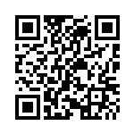 QR Code: /public/read_me/index/4687/start