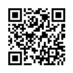 QR Code: /public/read_me/index/46871/start