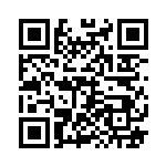 QR Code: /public/read_me/index/46873/file_list