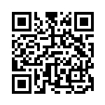 QR Code: /public/read_me/index/46873/start