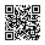 QR Code: /public/read_me/index/46875/file_list