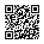 QR Code: /public/read_me/index/46875/start