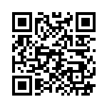 QR Code: /public/read_me/index/46877/file_list