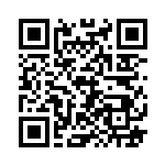QR Code: /public/read_me/index/46879/file_list