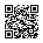QR Code: /public/read_me/index/46879/start