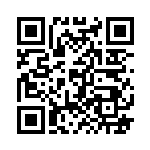 QR Code: /public/read_me/index/46881/file_list