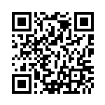 QR Code: /public/read_me/index/46881/start