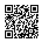 QR Code: /public/read_me/index/46883/start