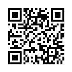 QR Code: /public/read_me/index/46885/file_list
