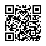 QR Code: /public/read_me/index/46887/file_list