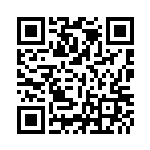 QR Code: /public/read_me/index/46887/start
