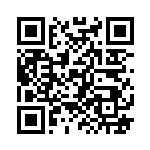 QR Code: /public/read_me/index/46889/file_list