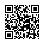 QR Code: /public/read_me/index/46889/start