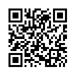 QR Code: /public/read_me/index/4689/start