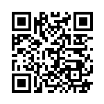 QR Code: /public/read_me/index/46891/file_list