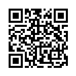QR Code: /public/read_me/index/46891/start