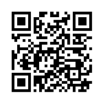 QR Code: /public/read_me/index/46893/file_list
