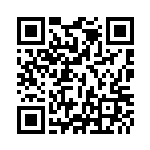 QR Code: /public/read_me/index/46893/start