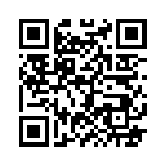 QR Code: /public/read_me/index/46895/file_list